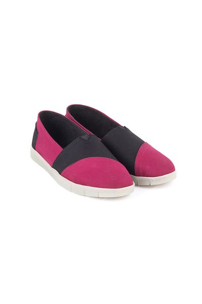 Star Tombis Ανδρικά λινά παπούτσια Espadrille
