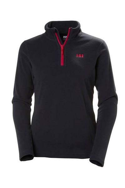 Helly Hansen منحدر الصوف القطبي