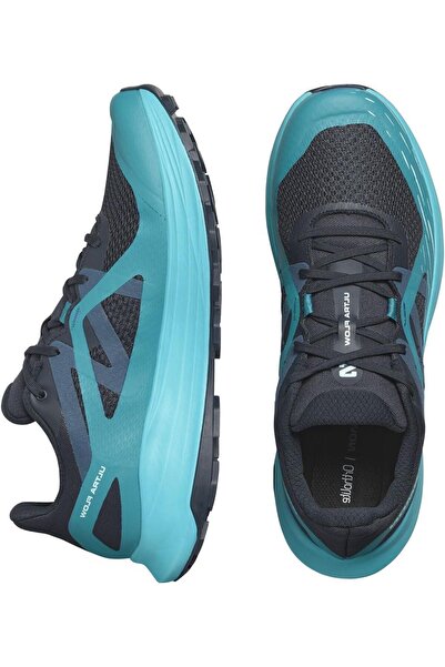 Salomon ULTRA FLOW ERKEK AYAKKABI