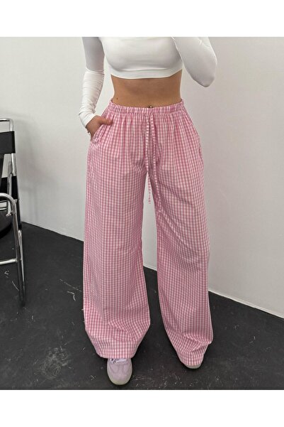 SEFUR SOFIRA ΦΟΡΜΑ ΦΟΡΜΑ ΠΑΝΤΕΛΟΝΙ ΡΟΖ ΓΛΥΚΟ ΠΑΝΤΕΛΟΝΙ