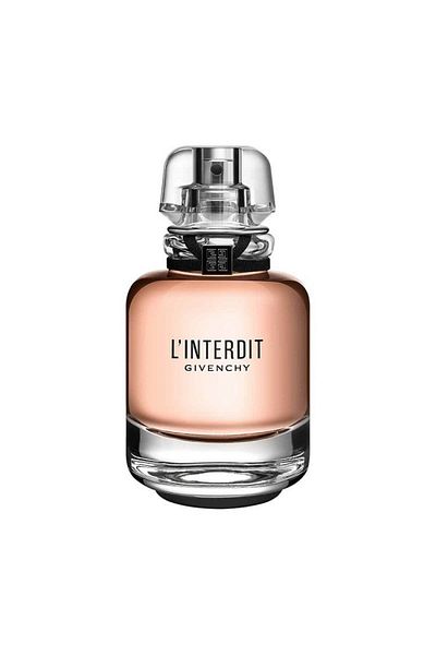Givenchy Givenchy L'Interdit Eau de Parfum for Women 80ml