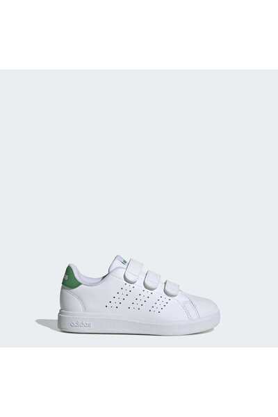 adidas Advantage Base 2.0 Kids Ayakkabı
