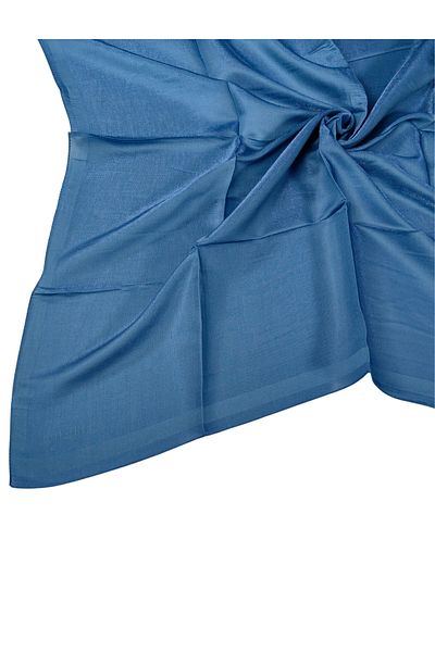 mim eşarp Αιγυπτιακά κασκόλ Κασκόλ Elegance Princess με λάμψη