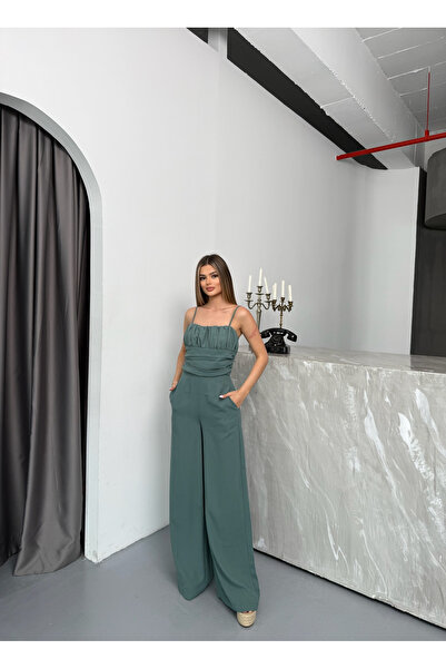 NOVEMBER أزياء فريمونت بذلة المرأة Strappy