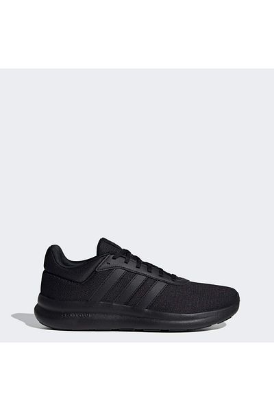 adidas Boty Lite Racer 4.0