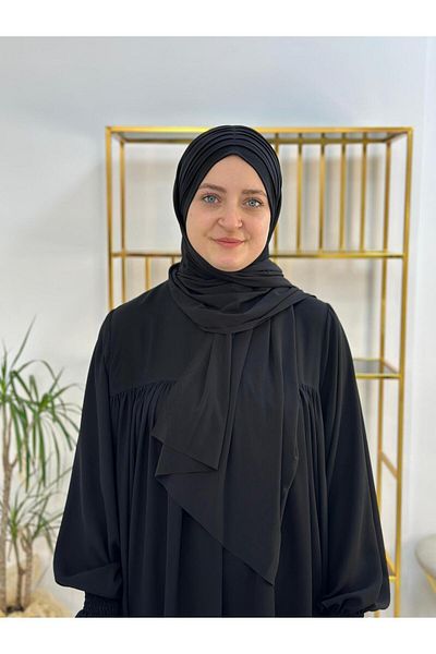 erasra class Ongelde Informer, Fishing Stone, Black Shawl