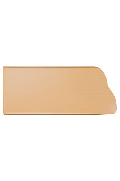 Dolce&Gabbana Dolce Gabbana Velvetskin Natural Matte Foundation Spf30 210 Cream