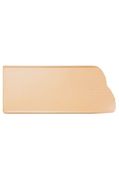 Dolce&Gabbana Dolce & Gabbana Velvetskin Matte Foundation - 30ml Porcelain