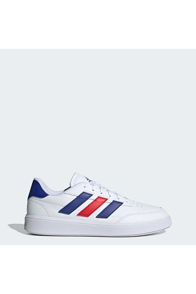 adidas Courtblock If4032 Pánské běžecké boty