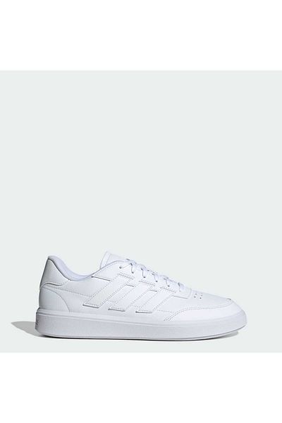 adidas Boty Courtblock