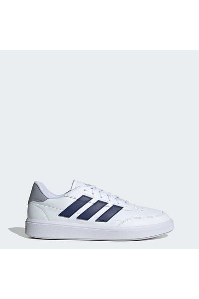 adidas Dámské tenisové boty Courtblock If6493