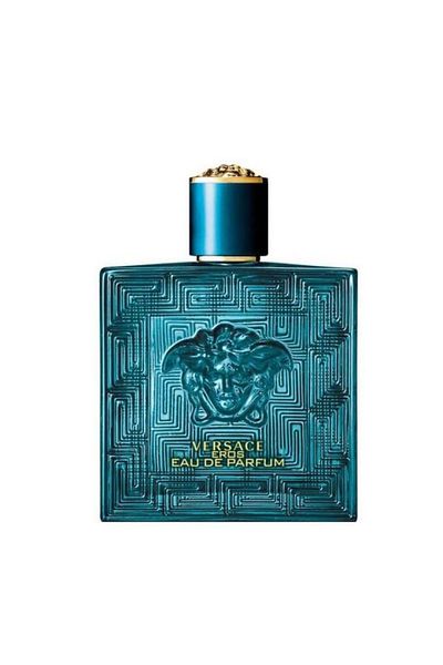 VERSACE JEANS Versace Eros for men or perfume