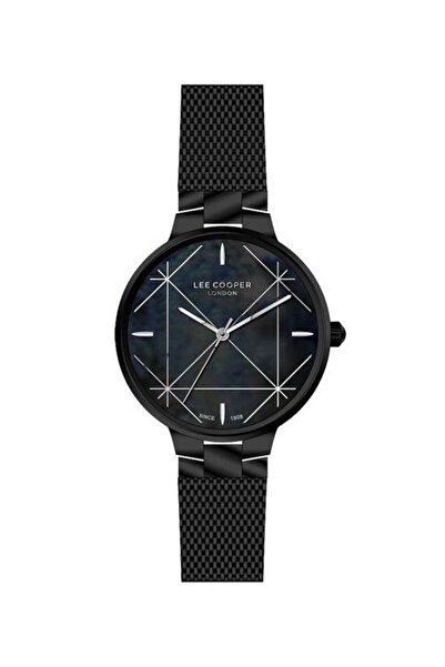 Lee Cooper Lc07036.650 Men's Wristwatch