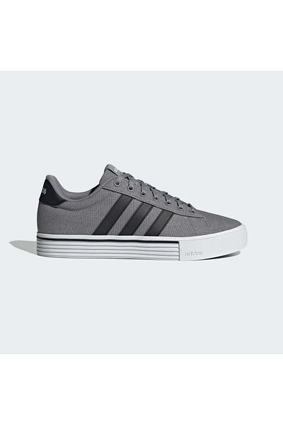 adidas Unisex tenisky