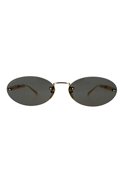 Gucci 1922S 001 62-17-140 Sunglasses