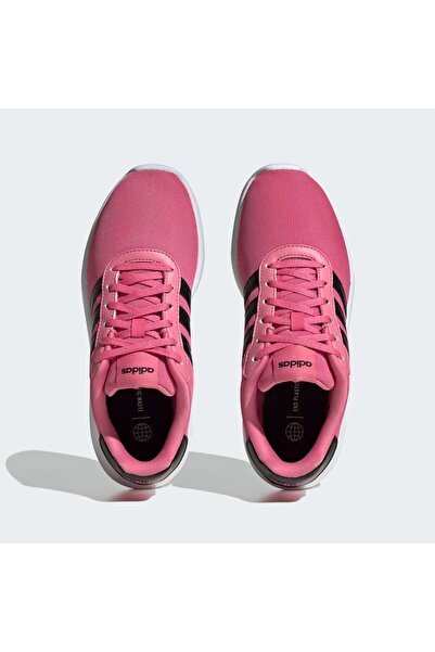 adidas Lite Racer 3.0 Kadın Koşu Ayakkabısı IF5392