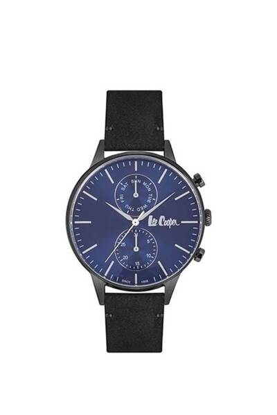 Lee Cooper Lc06928.699 Men's Wristwatch