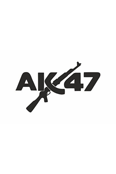 hediyenebak AK47 Keleş Araç, Araba, Oto, Motorsiklet, Kask, Laptop, Cam Stick...