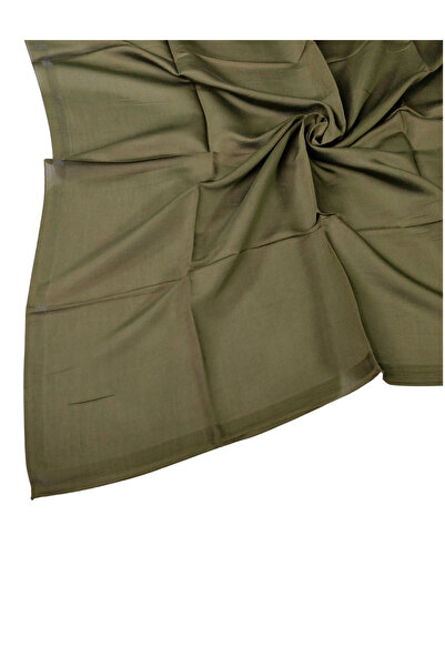 mim eşarp Eșarfe egiptene Eșarfă prințesă elegantă cu benzi strălucitoare