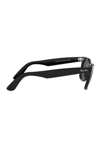 Ray-Ban RAYBAN SUNSET RBG 2140 901 54 G