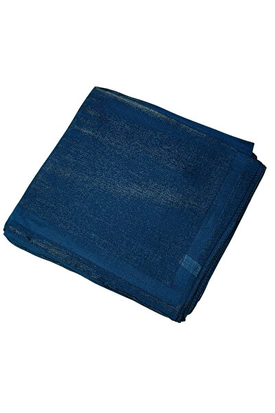 mim eşarp Eșarfe egiptene Eșarfă prințesă elegantă cu benzi strălucitoare