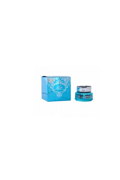 ALMAS Blue Oud Maamoul 60g