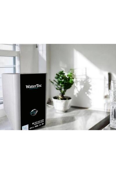 WaterPlus SU ARITMA CİHAZI