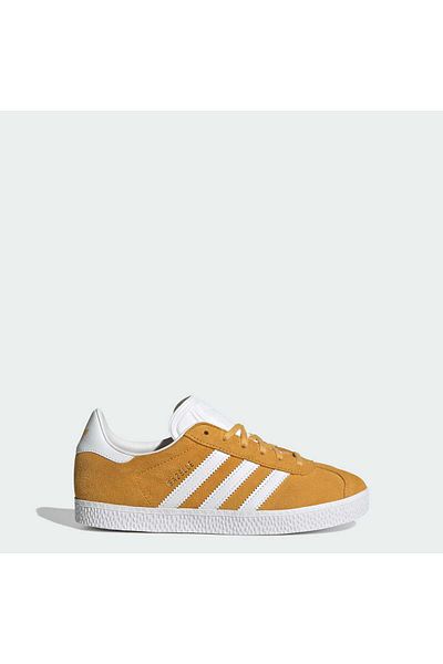 adidas Boty Gazelle