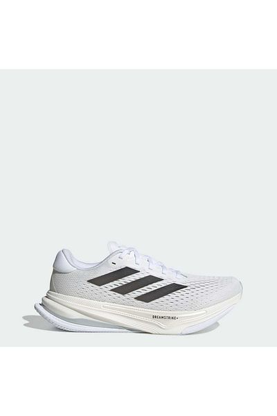 adidas Παπούτσια για τρέξιμο Supernova Prima