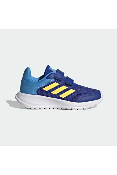 adidas IG1236 TENSAUR RUN 2.0 ÇOCUK SPOR AYAKKABI