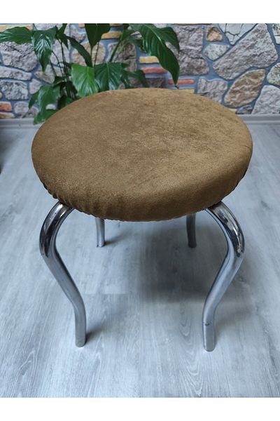 COVER TEKSTİL ΝΕΟ ΜΟΝΤΕΛΟ ΚΑΛΥΜΜΑ ΚΑΡΕΚΛΑΣ ΕΣΤΙΑΤΟΡΙΟ RETOURANT ΚΑΦΕ ΣΠΙΤΙ ΚΑΛΥΜΜΑ ΚΑΡΕΚΛΑΣ ΠΛΑΚΑΚΙ ΧΡΩΜΑ