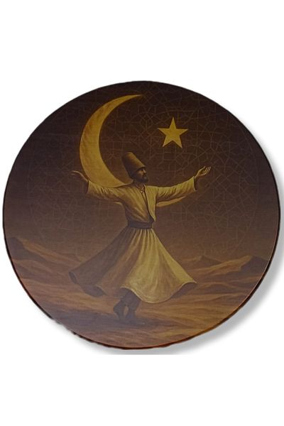 BARAN MÜZİK Quality Original Erbane Def