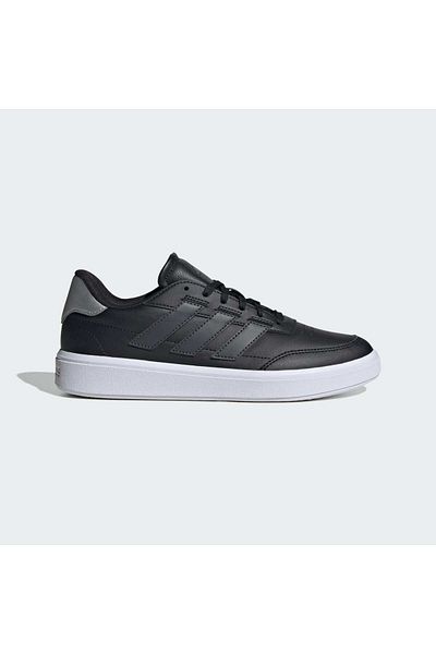 adidas Boty Courtblock