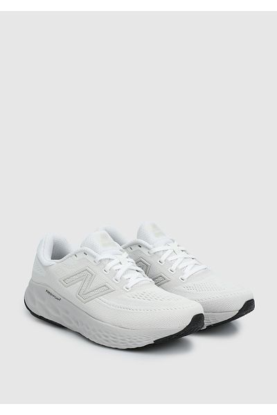 New Balance Nb Running Women Shoes White Women's Running Shoes Wevozlw4