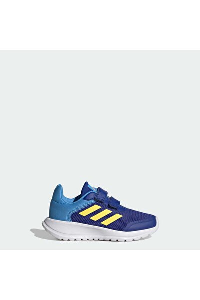 adidas IG1236 TENSAUR RUN 2.0 ÇOCUK SPOR AYAKKABI