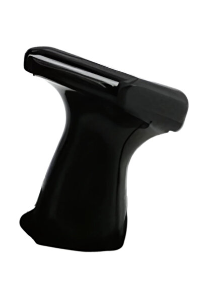 Go İthalat 3in1 Kıl Temizleme Cihazı - Kaş Düzeltme, Sakal Şekillendirme, Burun-Kulak Tüy Tıraş Makinesi