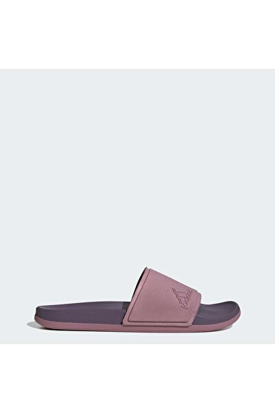 adidas Αντιτιμονική Αντικατάσταση 42