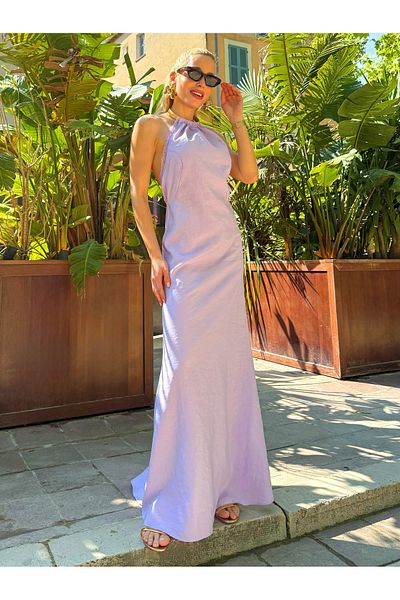 2wins Sunset Dress