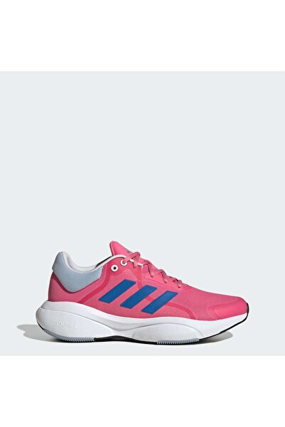 adidas Response Shoes
