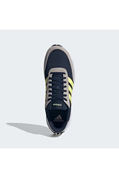 adidas Бігові кросівки в стилі життя 70-х