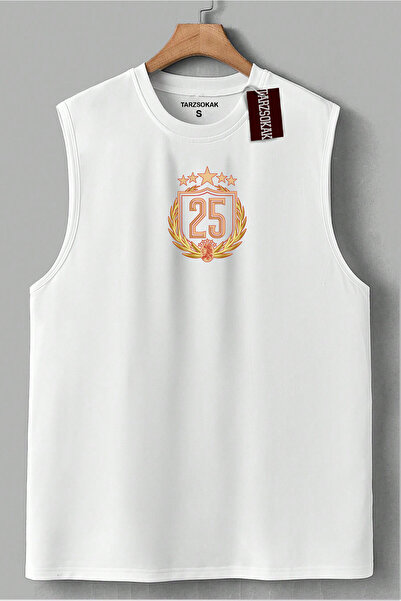 Tarzsokak Acest film nu are sfârșit. Nu te vei escape de destinul tău...