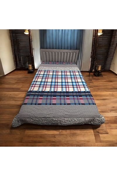 Arma Concept Double Multi-Purpose Bedspread