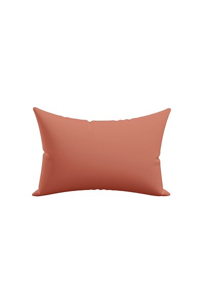 femmhome Premium 100% Cotton Akfil Baby Pillow Case 35X45 cm 2 Pieces
