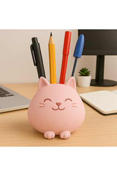 bevex مقلمة مع قطة