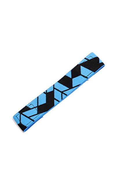 Schulzz Arctis 3 Arctis 5 Uyumlu Headband Kafa Bandı Kulaklık Bandı