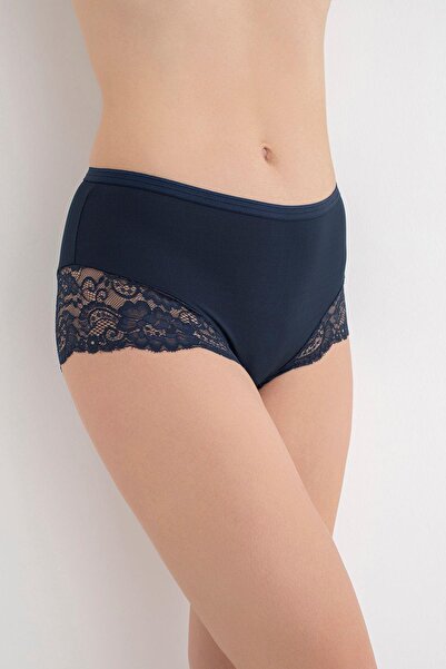 G-BOX G-Box 912 Short