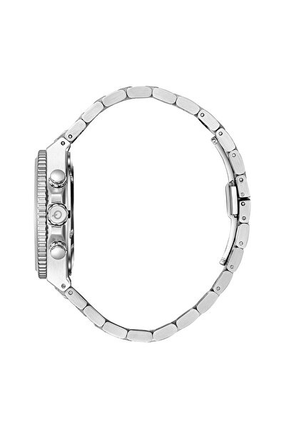 Quantum Pwg1195.330 Wristwatch