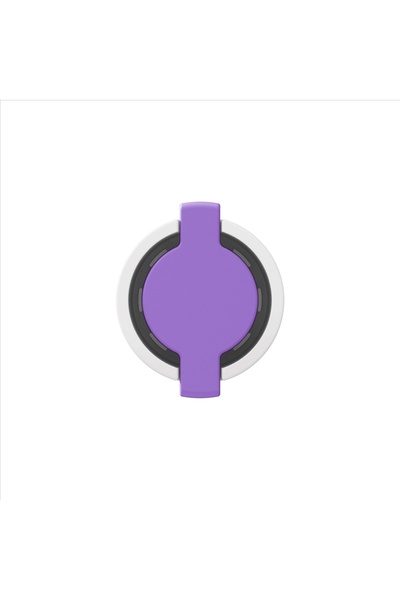 Copic قلم رسم غير شفاف ذو أساس مائي من Acrea يكتب على أي سطح Pansy