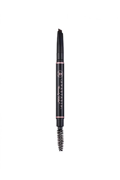 Anastasia Beauty Anastasia Beverly Hills Brow Definer Medium Brown
