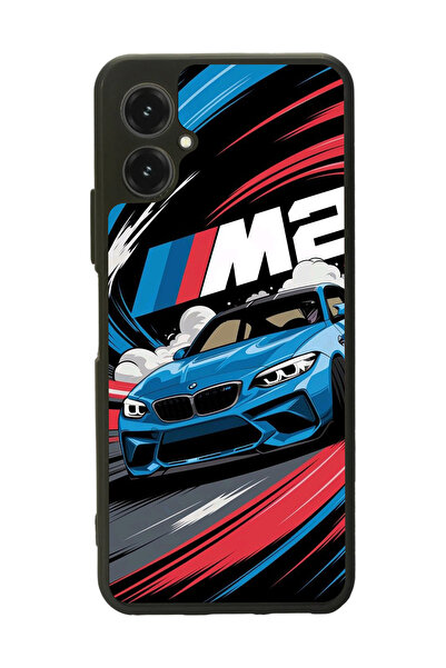 omix X5 Uyumlu Mat Siyah Kılıf – Yumuşak Silikon, Koruyucu, Şok Emici Kapak